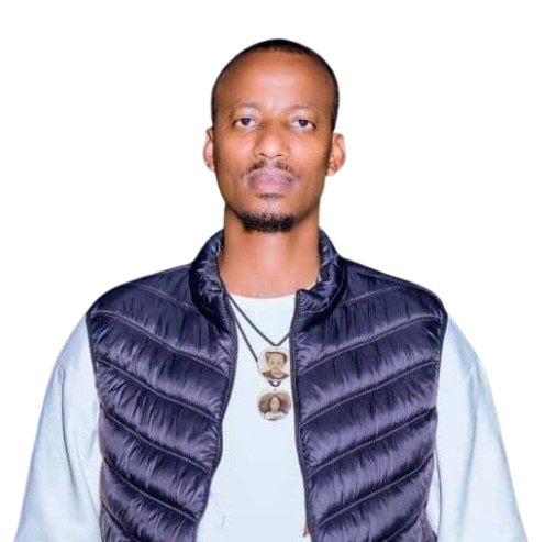 2-removebg-preview-2-2