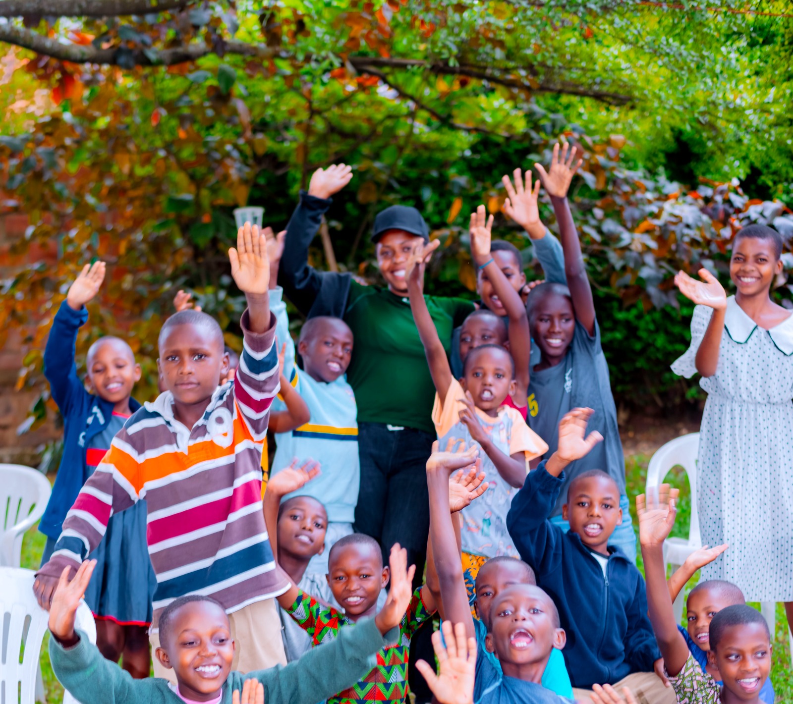 WhatsApp Image 2025-06-04 at 11.26.58