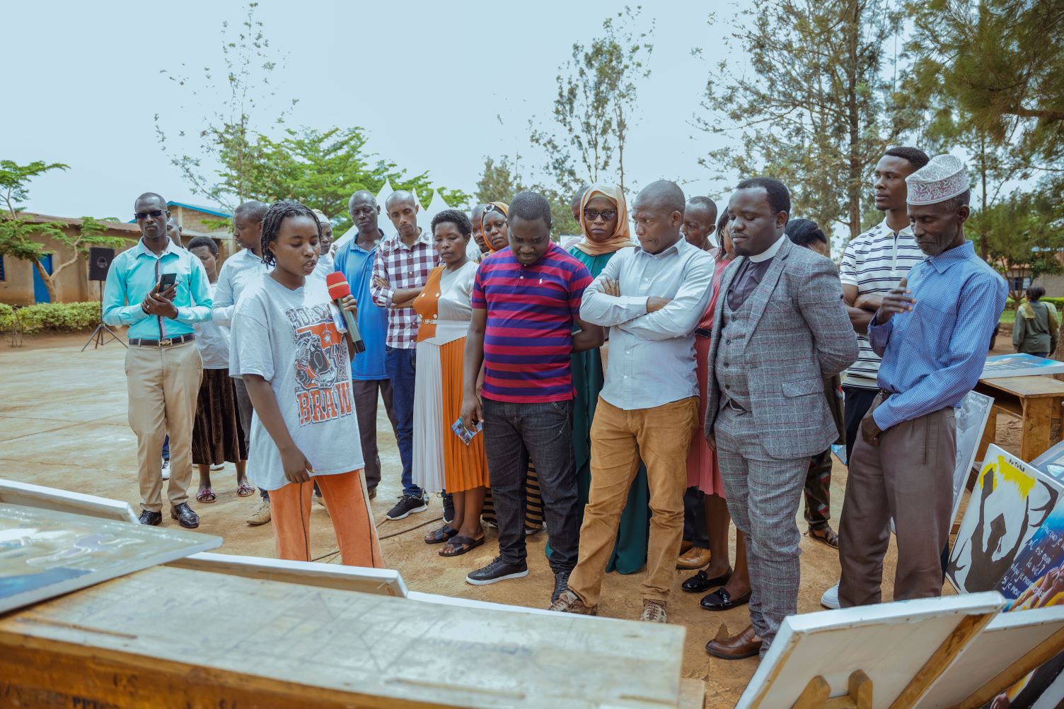 WhatsApp Image 2025-06-04 at 11.43.12