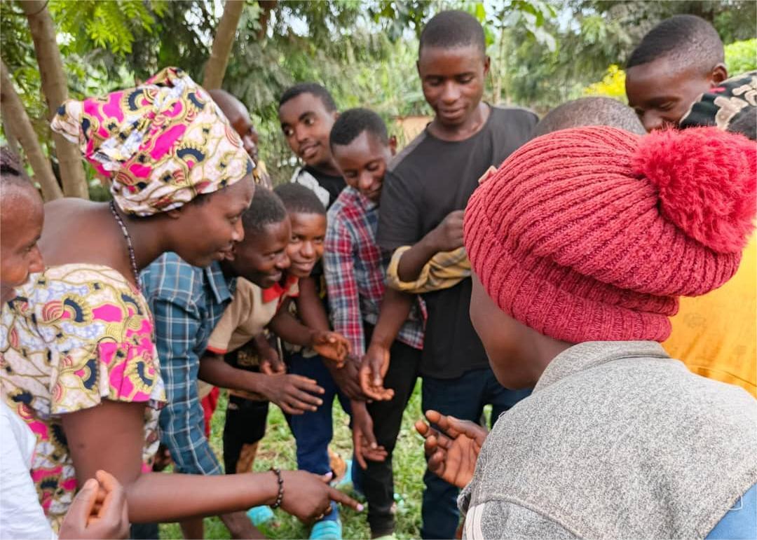 WhatsApp Image 2025-07-09 at 9.11.59 PM