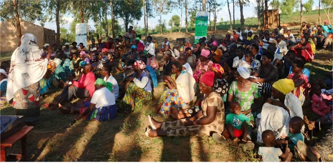 WhatsApp Image 2025-07-22 at 1.49.05 PM (1)