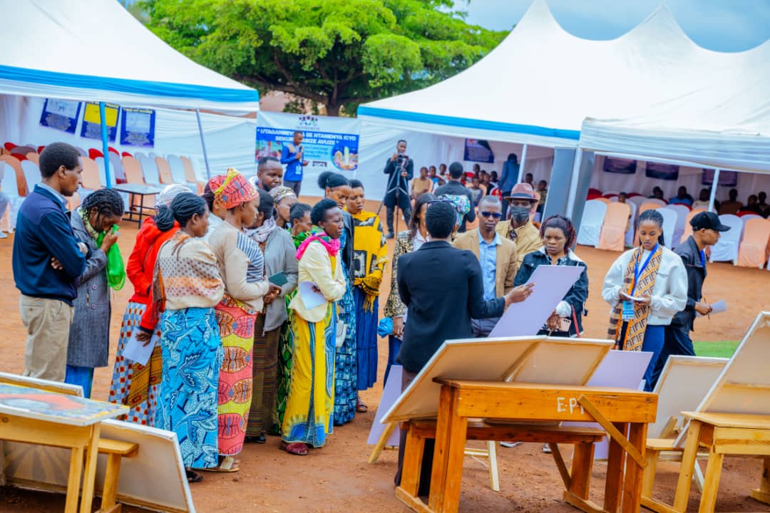 WhatsApp Image 2025-07-22 at 1.49.06 PM