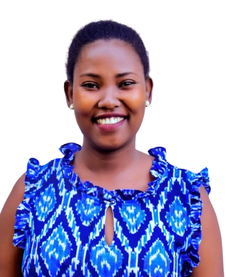 WhatsApp_Image_2025-07-21_at_18.51.25-removebg-preview