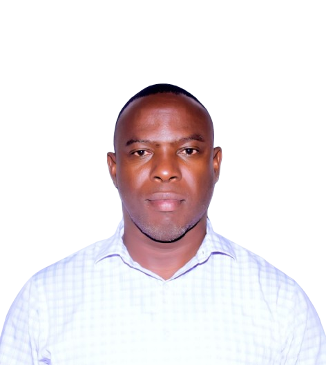 banderembaho_felix-removebg-preview-2