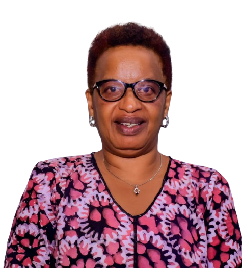 musayidire_irene-removebg-preview