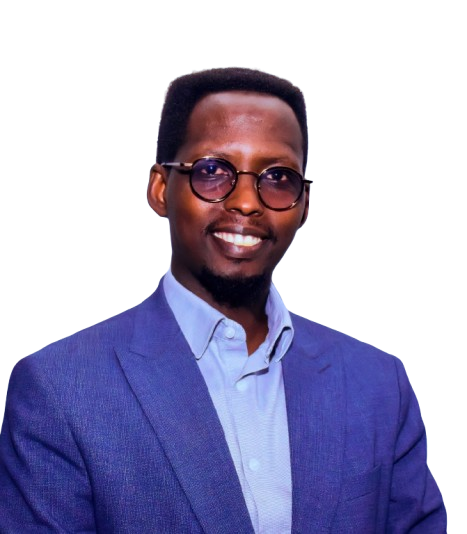 uramutse_regis-removebg-preview-2