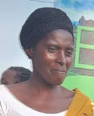 WhatsApp Image 2025-12-04 at 19.54.04