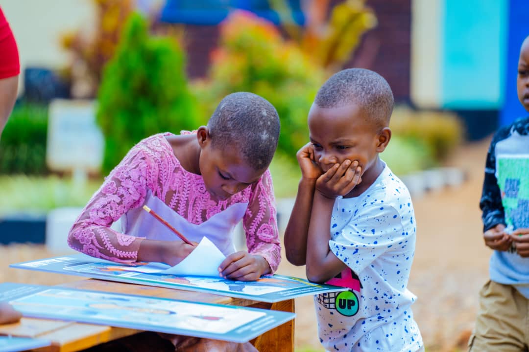 WhatsApp Image 2025-12-04 at 20.00.30